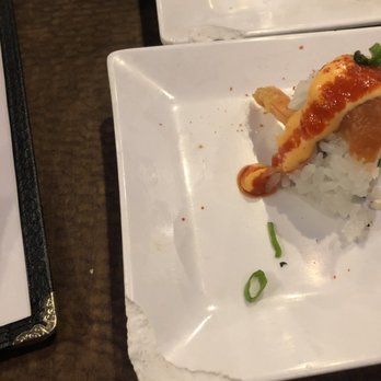 Bento Box - Japanese Near Me - Sacramento, California Bento Box - Japanese Near Me - Sacramento, California