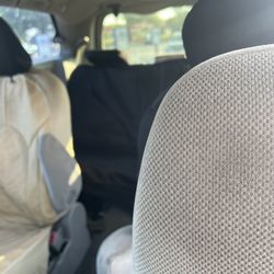 B&G Transportation