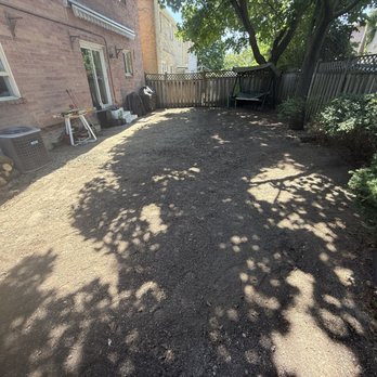 Power landscaping - Lawn Services Near Me Power landscaping - Lawn Services Near Me