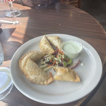BB's Tex-Orleans - Southern Near Me - Houston, Texas