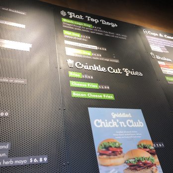 Shake Shack Navy Yard - Fast Food Near Me - Washington, DC, District of Columbia Shake Shack Navy Yard - Fast Food Near Me - Washington, DC, District of Columbia