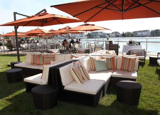 The Reeds at Shelter Haven by null