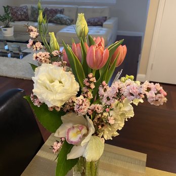 Bloomster's - Florists Near Me - San Jose, California
