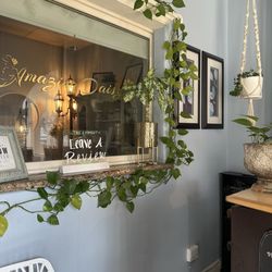 Amazing Daisy Brazilian Wax & Beauty Bar