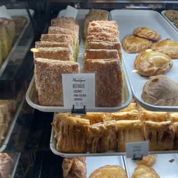 Merengue Bakery & Cafe - Bakeries Near Me - Monrovia, California Merengue Bakery & Cafe - Bakeries Near Me - Monrovia, California
