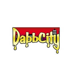 Vapedcity smokeshop