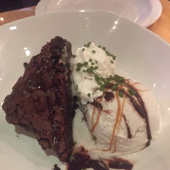 matchbox - Pizza Near Me - Fairfax, Virginia matchbox - Pizza Near Me - Fairfax, Virginia