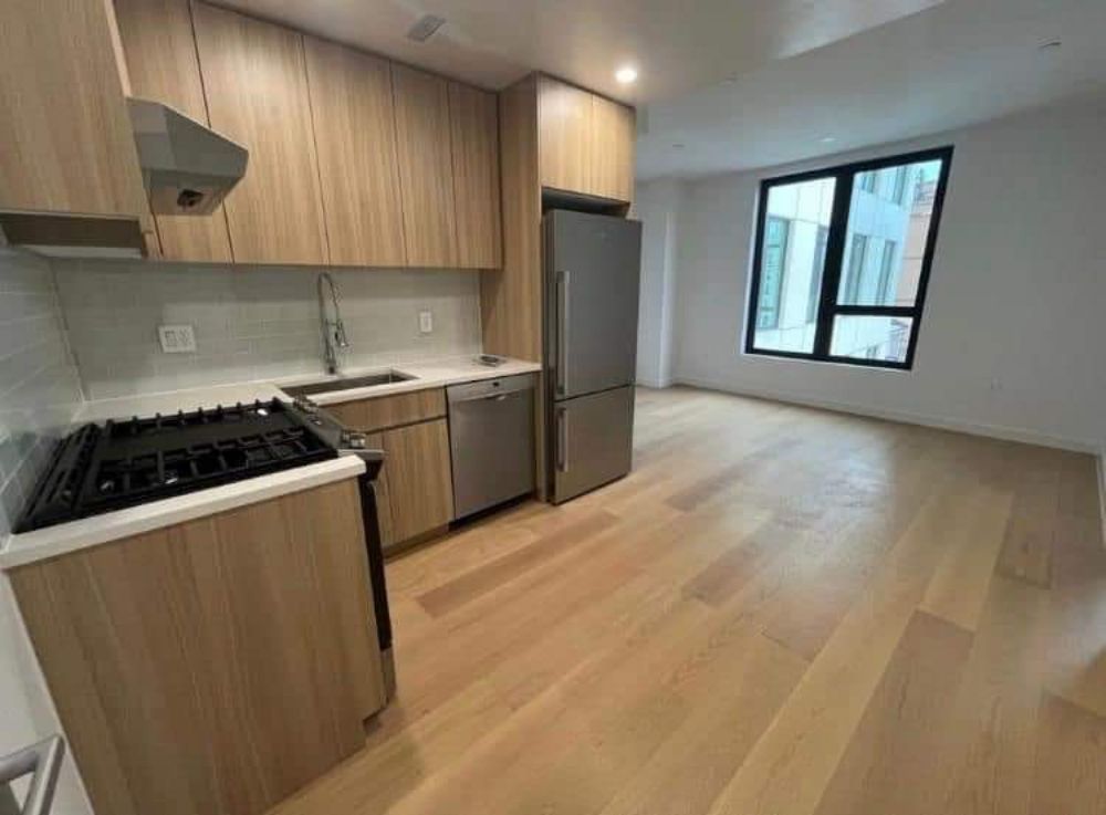 Slide of IBMM Construction Company