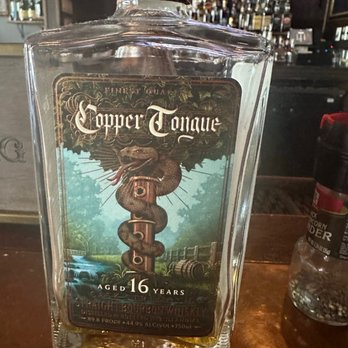The Whiskey - American Near Me - Orlando, Florida The Whiskey - American Near Me - Orlando, Florida