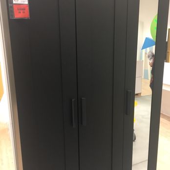 IKEA - More organization options - Furniture Stores Near Me - Fishers, Indiana IKEA - More organization options - Furniture Stores Near Me - Fishers, Indiana