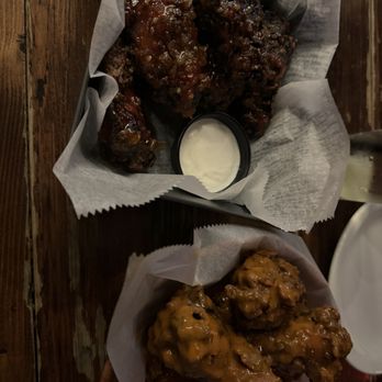 The High Note - Beer Bar Near Me - New York, New York The High Note - Beer Bar Near Me - New York, New York