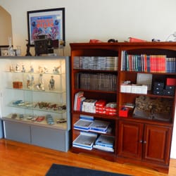 Elmhurst Coins & Collectibles