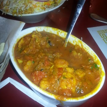 Biryani Pot - Indian Near Me - Houston, Texas Biryani Pot - Indian Near Me - Houston, Texas