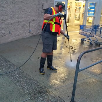 Magic Carpet Steam Cleaning - Carpet Cleaning Near Me - Surrey, British Columbia