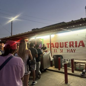 Taqueria El Si Hay - Elotes area - Mexican Near Me - Dallas, Texas Taqueria El Si Hay - Elotes area - Mexican Near Me - Dallas, Texas