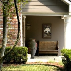 William P Welch Jr, DDS-Highland Dental Center - Highland Dental Center William P Welch Jr DDS Baton Rouge LA dentist
