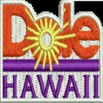 BB Embroidery - Uniforms Near Me - Honolulu, Hawaii BB Embroidery - Uniforms Near Me - Honolulu, Hawaii