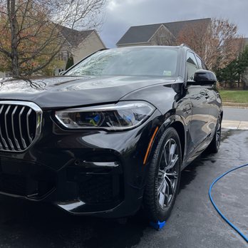 Oleen Mobile Detailing - Auto Detailing Near Me Oleen Mobile Detailing - Auto Detailing Near Me