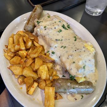 Brunch Snob - Breakfast & Brunch Near Me - Phoenix, Arizona Brunch Snob - Breakfast & Brunch Near Me - Phoenix, Arizona