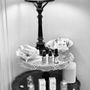 Photo of Creme' Piel Skin&Makeup