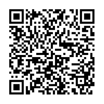 Mission Wrap & Mail - QR Code - Notaries Near Me - San Juan Capistrano, California Mission Wrap & Mail - QR Code - Notaries Near Me - San Juan Capistrano, California