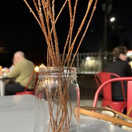Fried Spaghetti