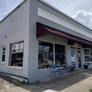 Happy Hippie Customs - Arts & Crafts Near Me - Eustis, Florida
