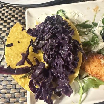 Royal Art Café - "Seasonal Vegetables" - Bed & Breakfast Near Me - Rome, RM Royal Art Café - "Seasonal Vegetables" - Bed & Breakfast Near Me - Rome, RM