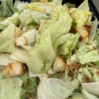 Rosati's Pizza - Salad - Pizza Near Me - Wisconsin Dells, Wisconsin Rosati's Pizza - Salad - Pizza Near Me - Wisconsin Dells, Wisconsin