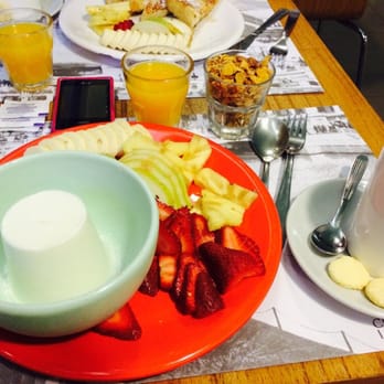Chef Leon - Cafeteria Near Me - Buenos Aires, C Chef Leon - Cafeteria Near Me - Buenos Aires, C