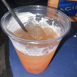 Hurricane