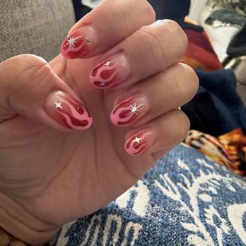 Moonlight Nail Salon - Nail Salons Near Me - Walnut, California Moonlight Nail Salon - Nail Salons Near Me - Walnut, California