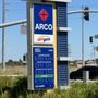 ARCO