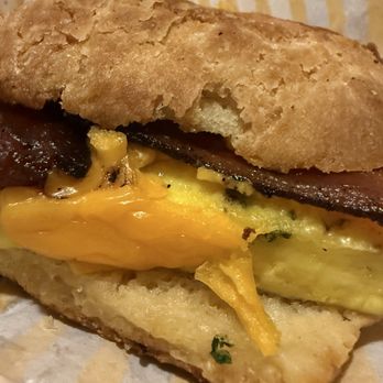 Little King Coffee - Coffee & Tea Near Me - Buellton, California Little King Coffee - Coffee & Tea Near Me - Buellton, California