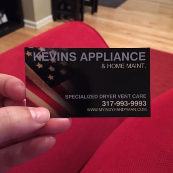 My Indy Handyman - Appliances & Repair Near Me My Indy Handyman - Appliances & Repair Near Me