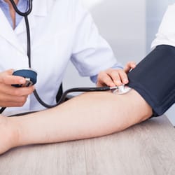 Questcare Medical Clinic at Melissa