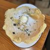 The Blueberry Muffin gift card