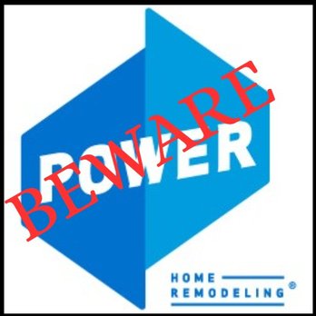Power Home Remodeling - Windows Installation Near Me - Houston, Texas Power Home Remodeling - Windows Installation Near Me - Houston, Texas