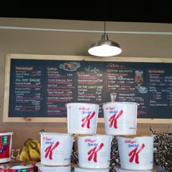 Cafe 151