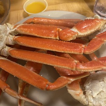 Bennett's Calabash - Seafood Near Me - Myrtle Beach, South Carolina Bennett's Calabash - Seafood Near Me - Myrtle Beach, South Carolina