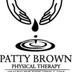 Patty Brown and Associates Physical Therapy - Healing the Boy, mind and Soul