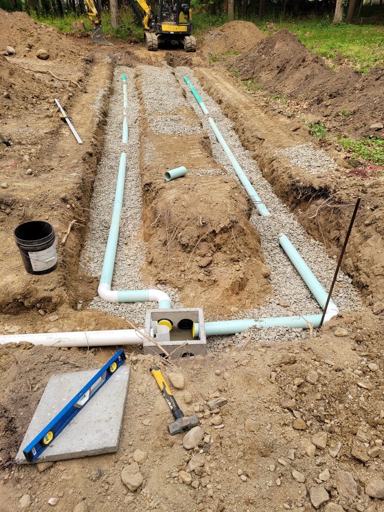 Slide of Pumpin N Dumpin