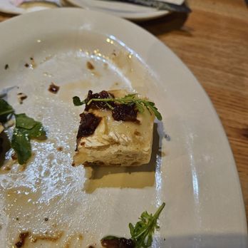 Belly Up Brew Pub - Brewpubs Near Me - Fredericksburg, Texas