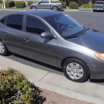 Matts Magic Detail - Car is looking brand new! - Auto Detailing Near Me Matts Magic Detail - Car is looking brand new! - Auto Detailing Near Me