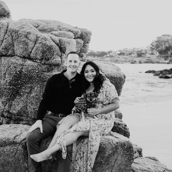 MKL Photography - Event Photography Near Me