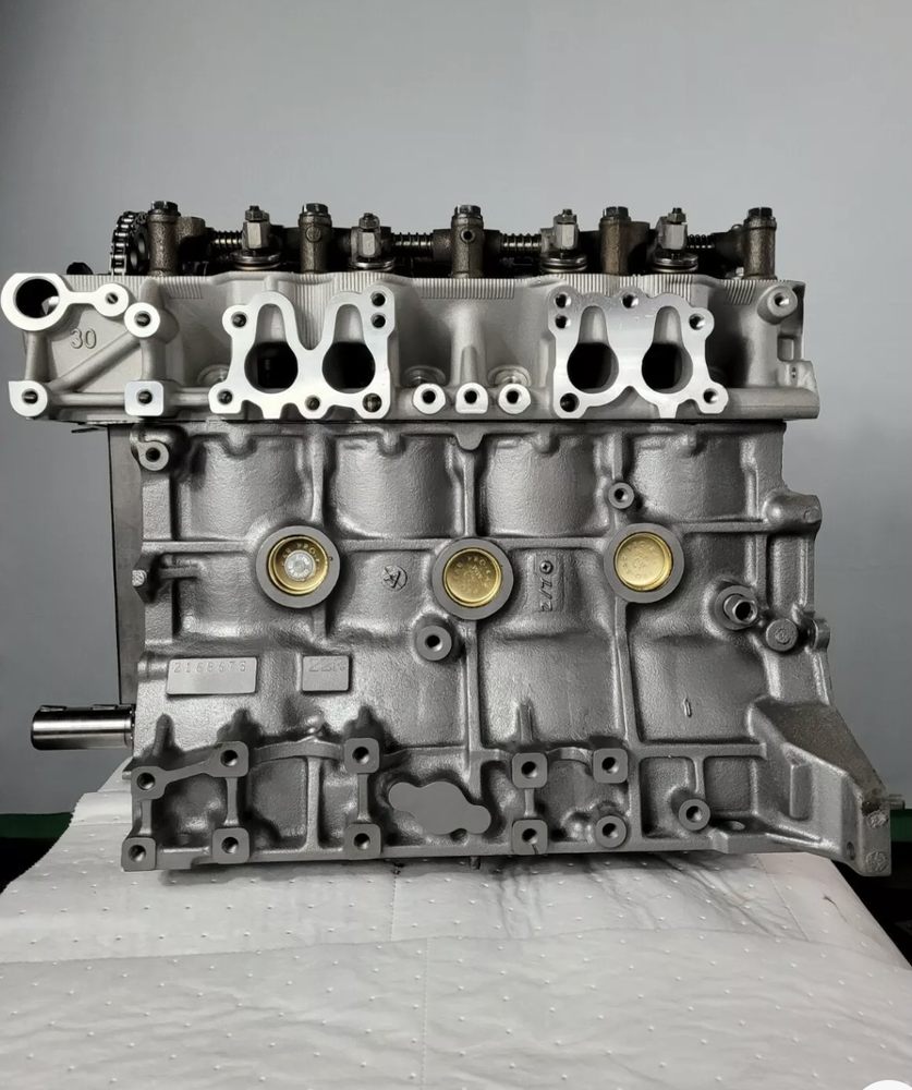 ROMERO JDM AUTO REPAIR 41 Photos 1515 W Pacific Coast Hwy, Long Beach, CA Yelp