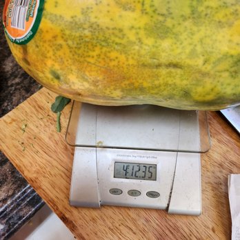 Sherms Thunderbird - my weight on my home scale - Grocery Near Me - Roseburg, Oregon Sherms Thunderbird - my weight on my home scale - Grocery Near Me - Roseburg, Oregon