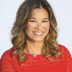 Trang Trinh-Byrd - State Farm Insurance Agent - State Farm Agent