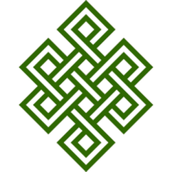 Greeley Street Consulting