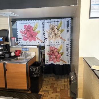 Tamistea - Bakeries Near Me - Torrance, California